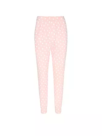 SHORT STORIES | Pyjamahose | 
